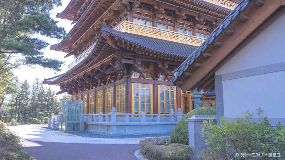 경주_황룡원 (4).jpg