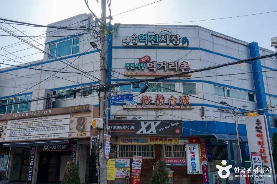 수원_수원역전시장 (2).jpg