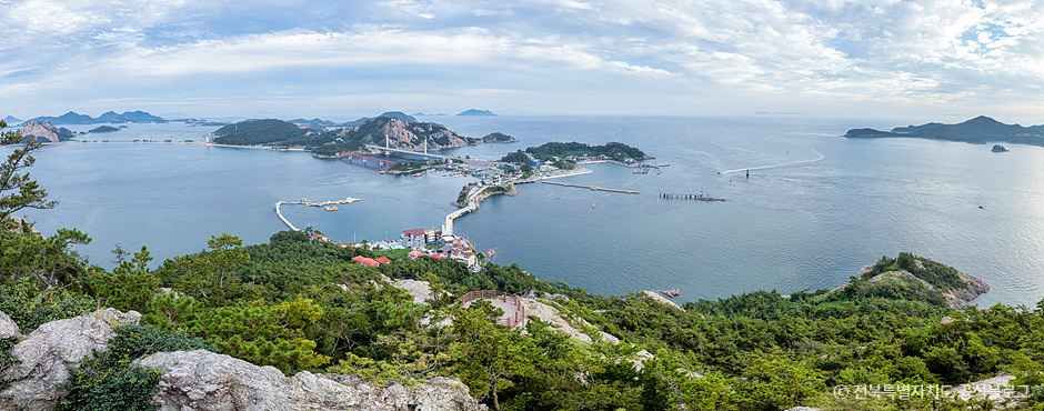 군산_장자도 (4).jpg