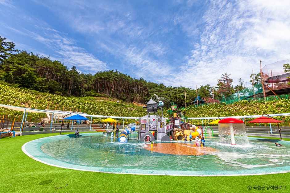 곡성_도림사오토캠핑리조트 (3).jpg