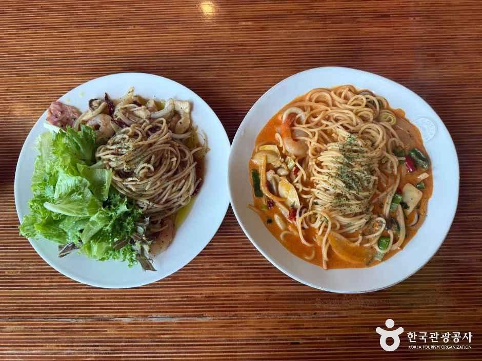 커피은석씨