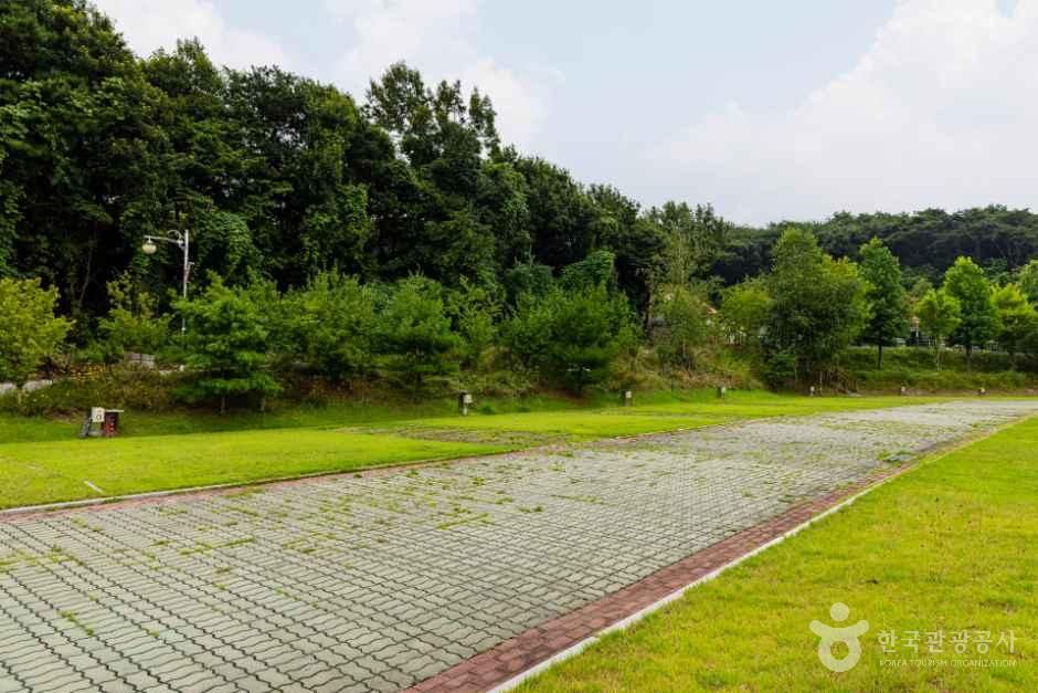 스칸디캠프팜 사진 3