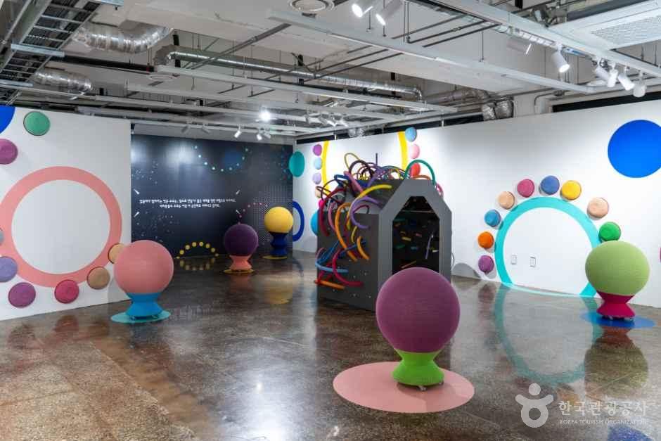 수원_경기상상캠퍼스 (9).jpg