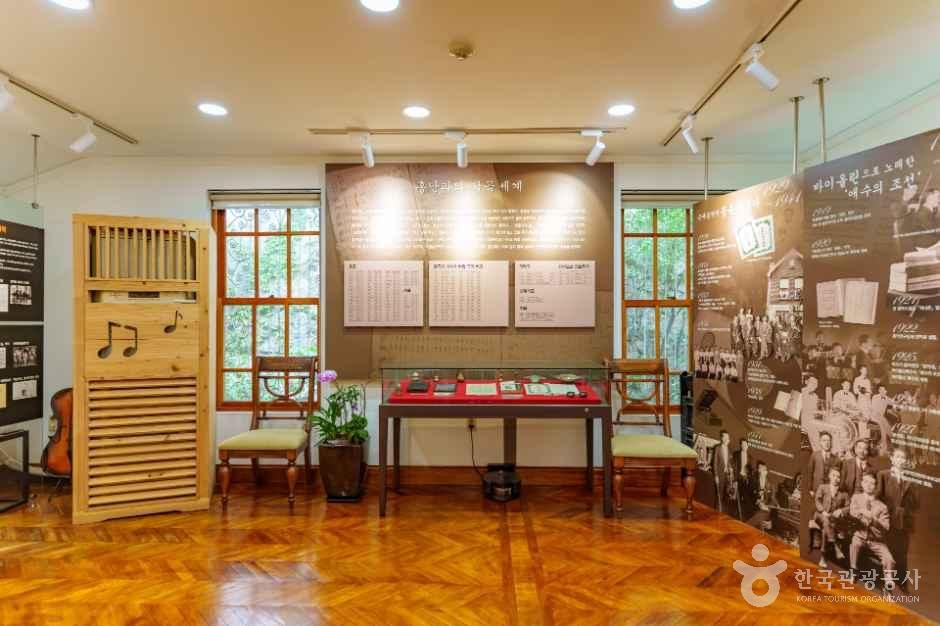서울_홍파동 홍난파 가옥 (3).jpg