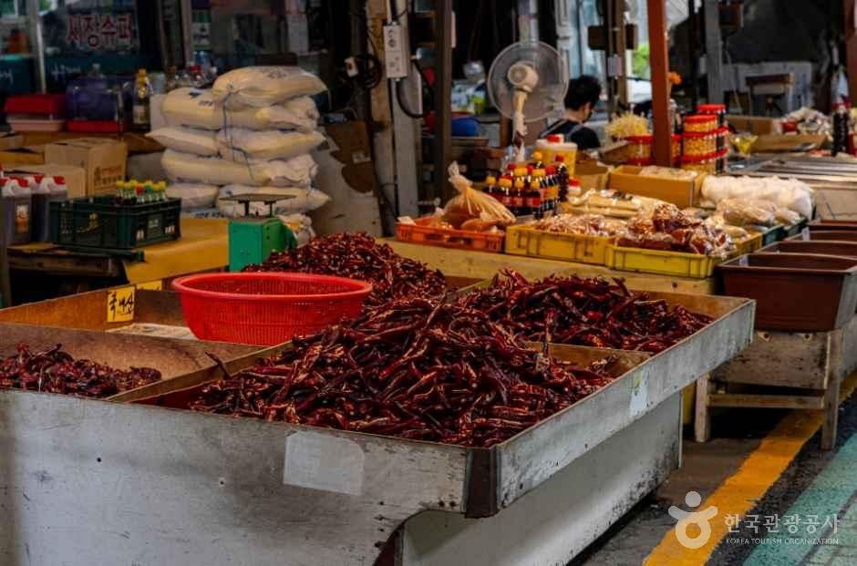 만수시장