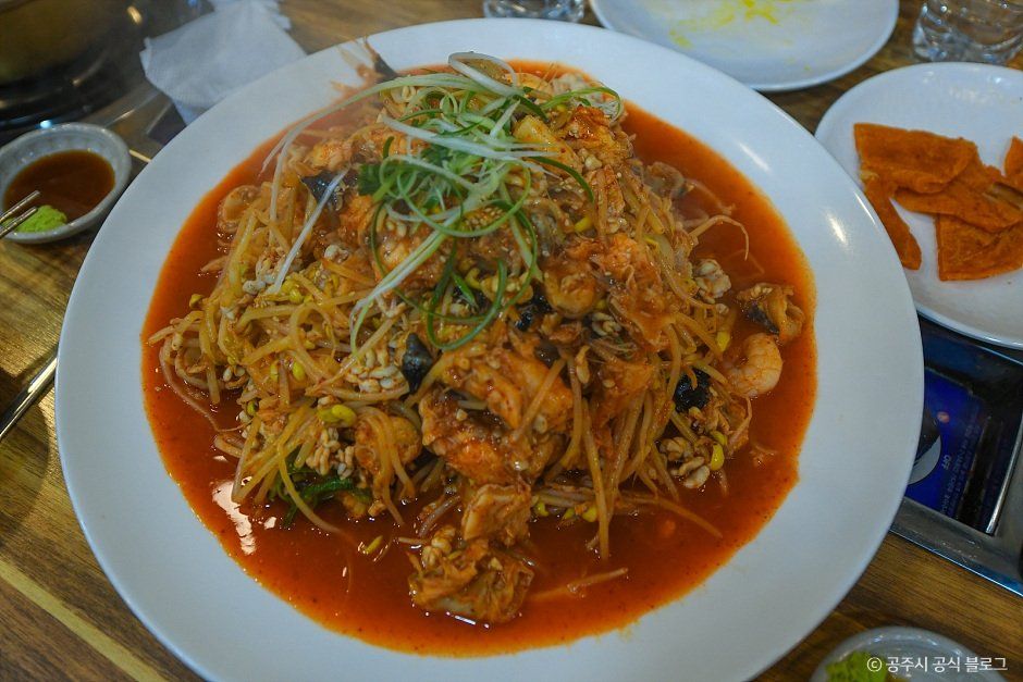 곰선생동태씨 사진 6