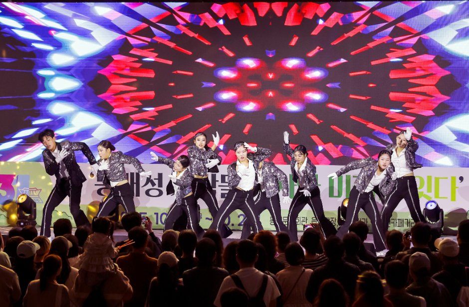 2026 동래읍성 역사축제 (10).jpg