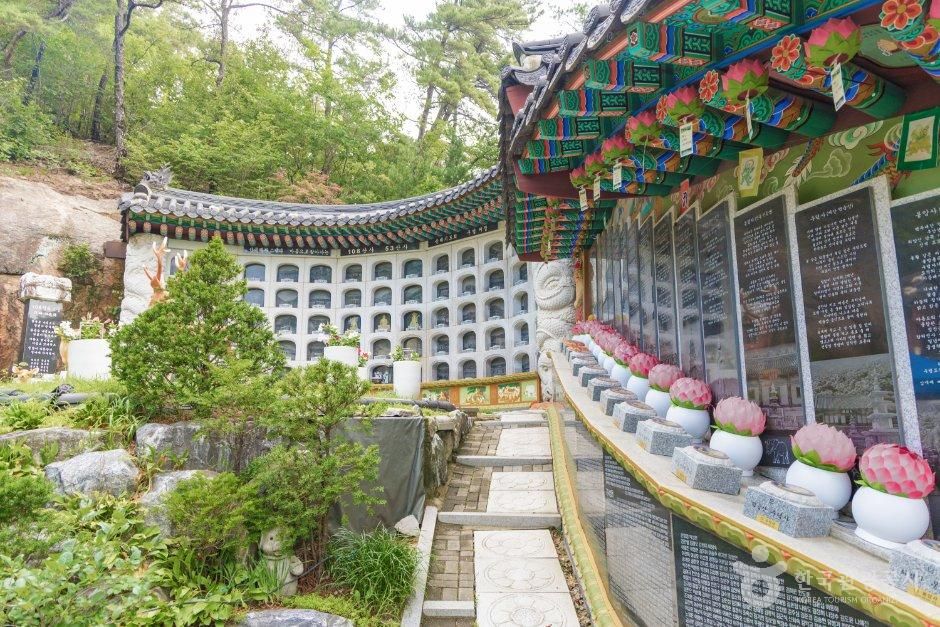 도안사