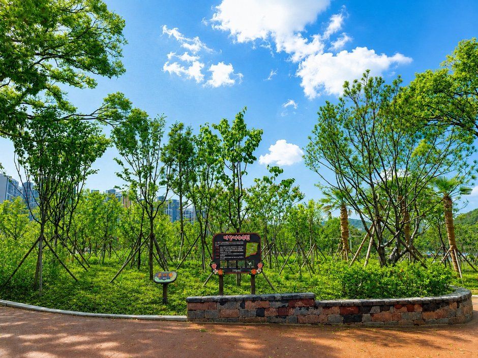 울주_울산 들꽃학습원 (4).jpg