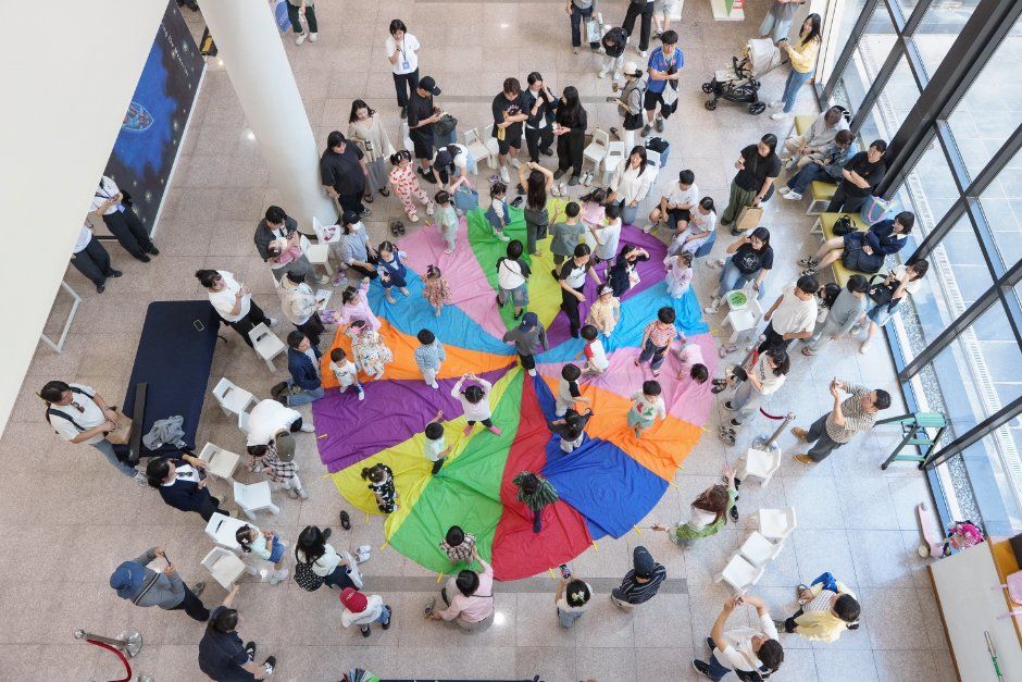 2026 전주국제그림책도서전 (2).jpg