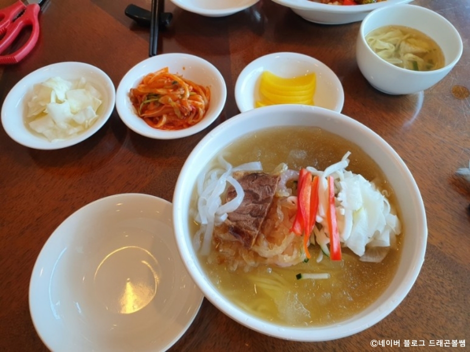 Dowon