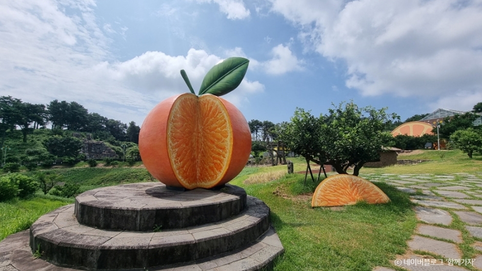 10 月末まで処分|済州島 みかん キーホルダー セット スヌーピー