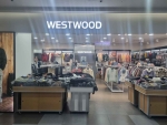 웨스트우드