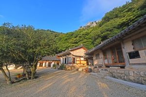 태영사
