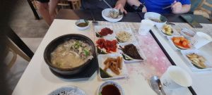 등대생선구이 사진 8