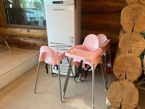 카페 이즈바 사진 3