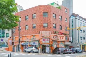 우리강산 사진 5