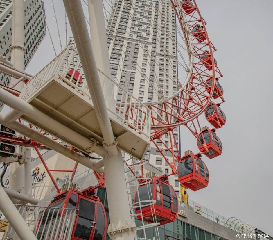 3492688 image2 1 예스키즈존 탐험대 : 실패 없는 육아여행