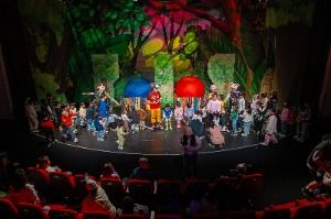 쏙쏙들이페스티벌 (7)