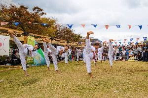 2025 영도다리축제 6