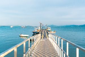 3567688 image3 1 예스키즈존 탐험대 : 실패 없는 육아여행