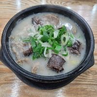 청화집 사진 2