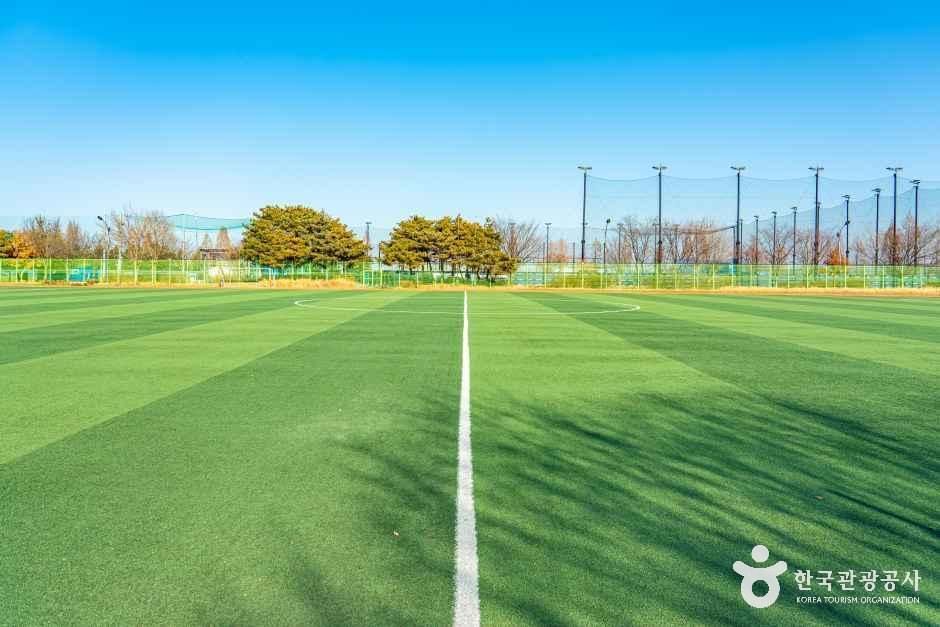 부천_북부수자원생태공원 (3).jpg