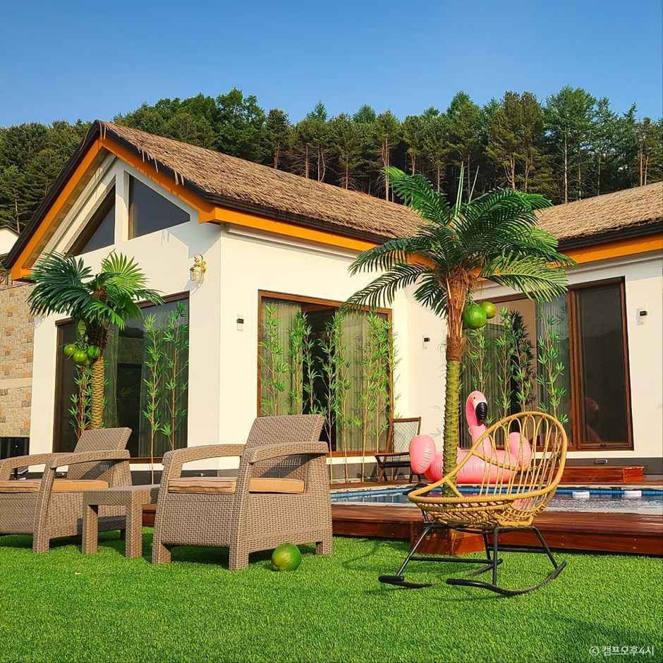 포천_캠프오후4시 (2).jpg