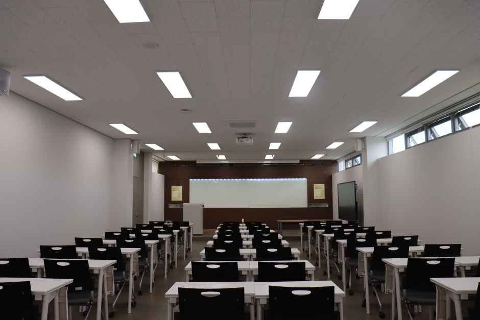 대구가톨릭대학교 박물관