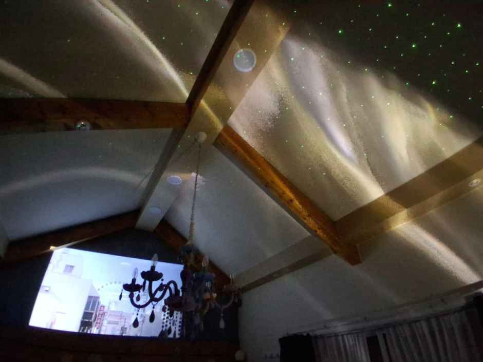 정선_코코펜션 (5).jpg