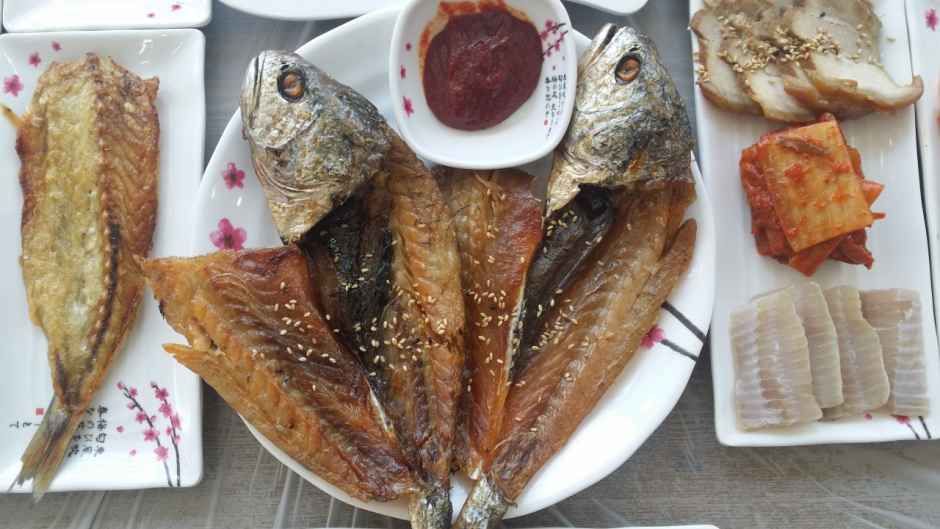 영광_도래지한정식 (4).jpg