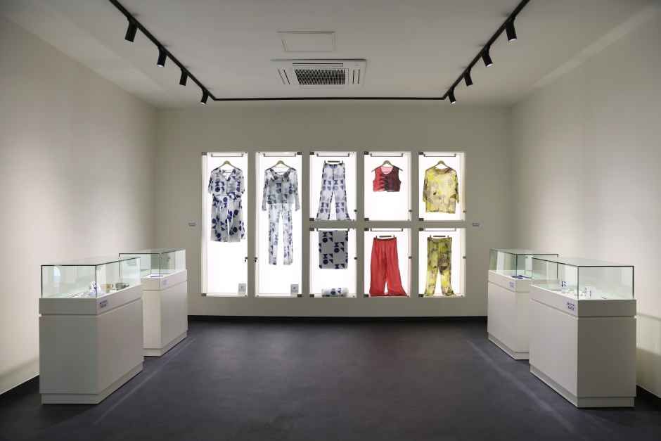 영주_풍기인견홍보전시관 (2).jpg