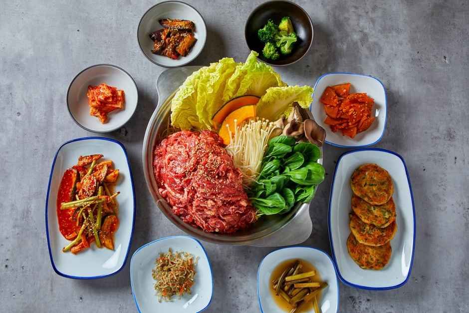 서울_장수하늘소 인사점 (14).jpg