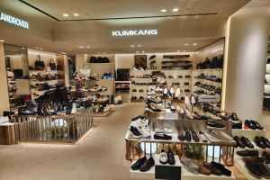 금강 타임스퀘어점