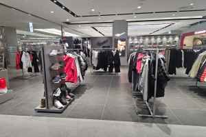 프로스펙스 뉴코아팩토리아울렛 광명점