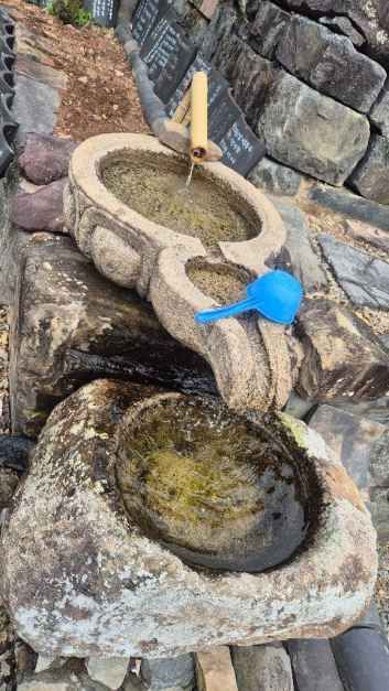 수도사 photo 4