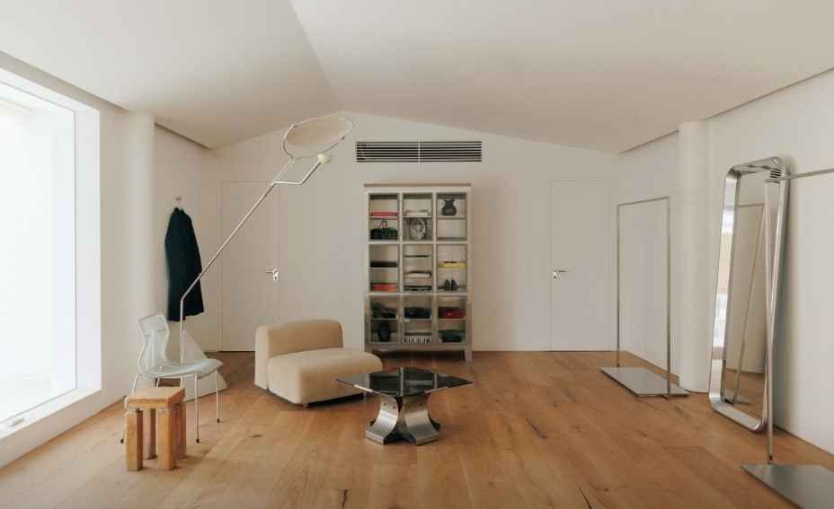 아뜰리에 에디션