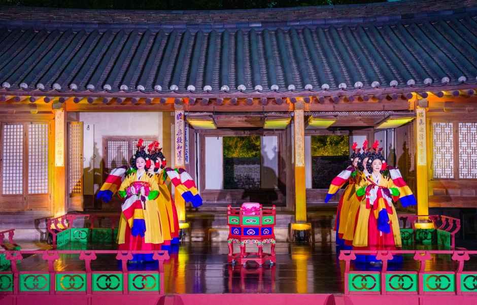 2026 궁중문화축전 (3).jpg