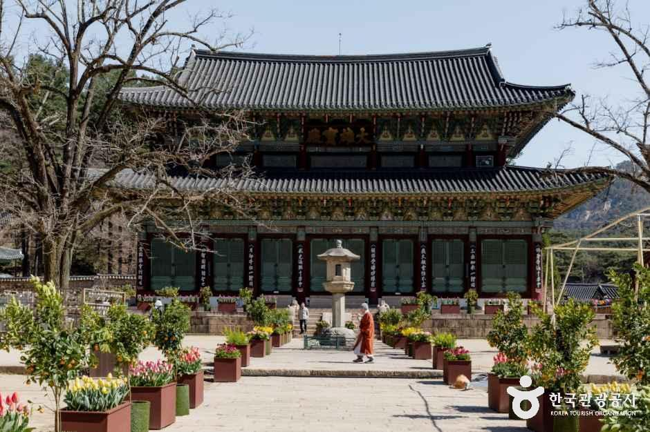 충북_보은_보은 법주사 [유네스코 세계유산]_외부_3.png
