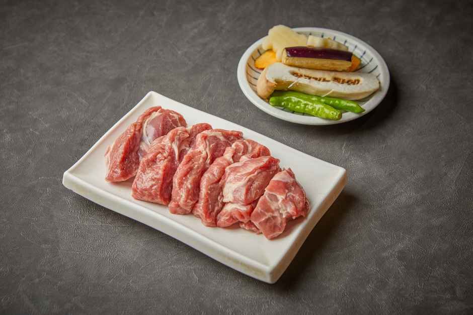 광주_카엔 (4).jpg