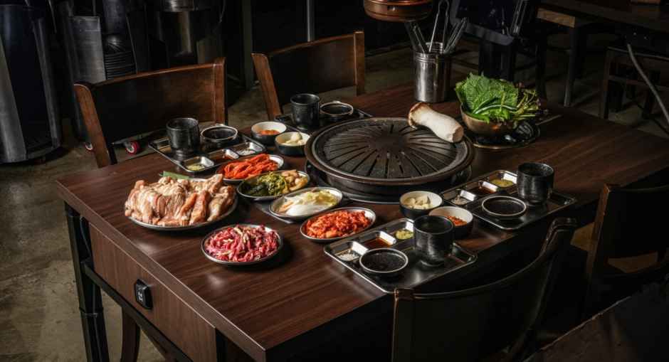 경주_보문갈비 (3).jpg