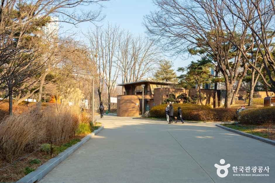 양천공원
