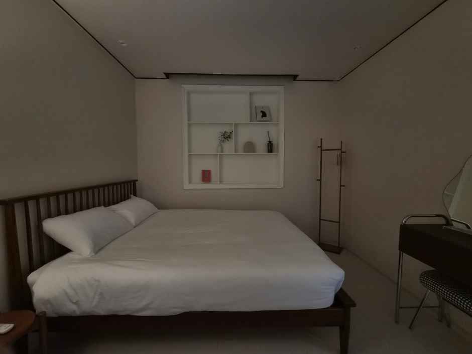 전주_노송맨숀_노송맨숀 (3).jpg
