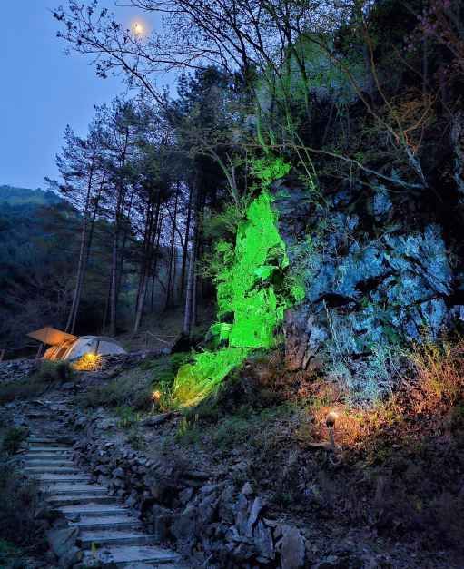 그린필로우