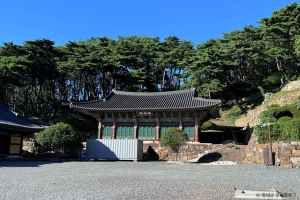 청련사(창녕)