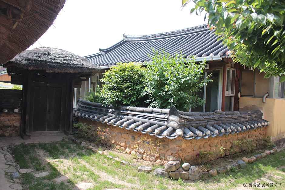 창녕_창녕 진양하씨 고택 (3).jpg
