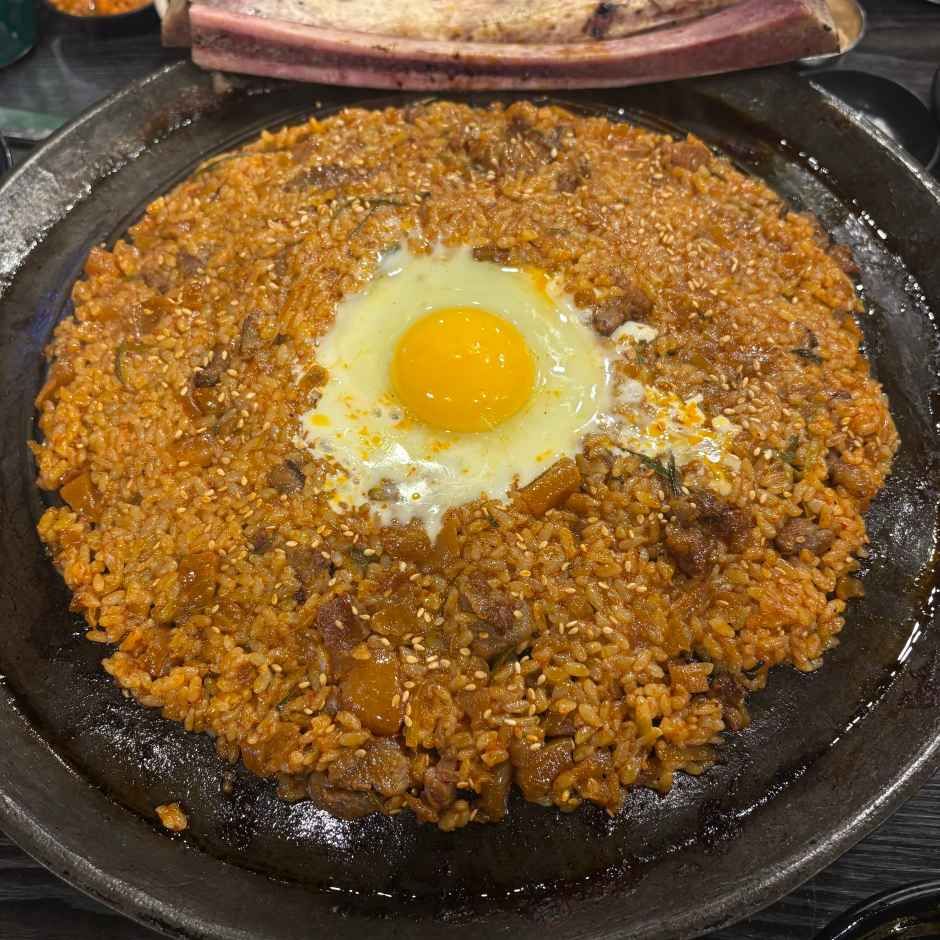 익선우대갈비