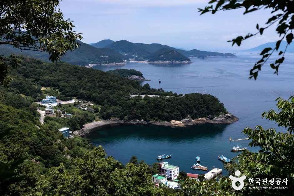 전남_여수_향일암_외부_1.JPG
