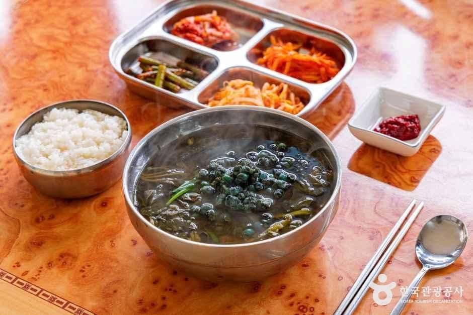 괴산_괴강올갱이전문점 (7).jpg