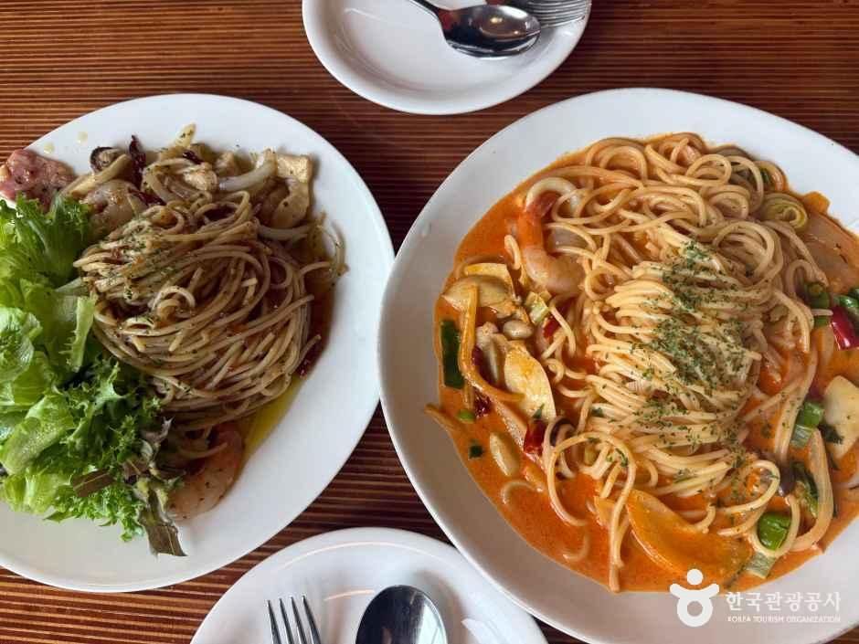 커피은석씨
